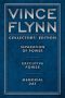 [Mitch Rapp 05] • Vince Flynn Collectors' Edition 2